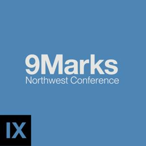 9Marks Northwest Conference