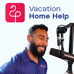 Vacation Home Help
