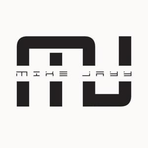 Mike Jayy