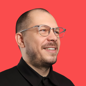 Иван Мордвинов