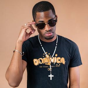 Dj Wizz767's Podcast
