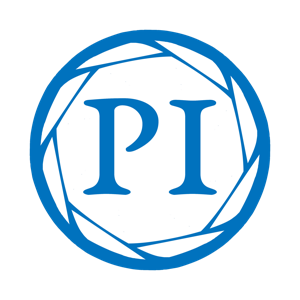 Studio PI
