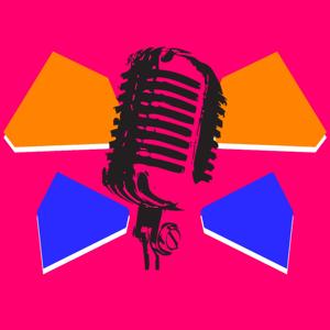 The Various Podcast