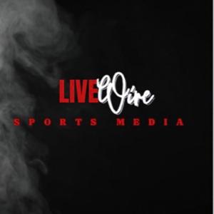 LiveWire Sports Media