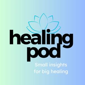 Healing Pod