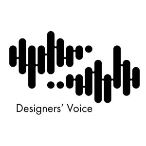 Designers' Voice