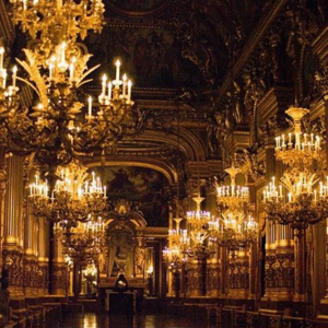 Love on me x Prince of Egypt SLOWED