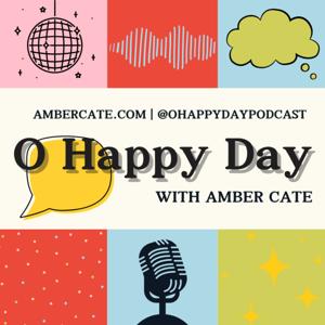 O Happy Day