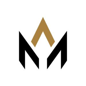 The Mark Rodney Show