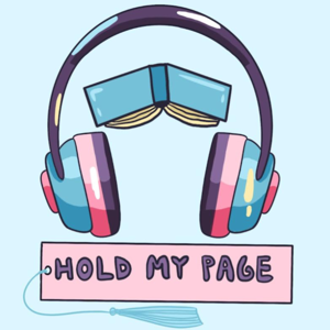 Hold My Page