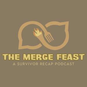 The Merge Feast