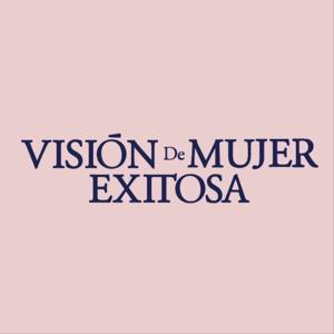 Vision de Mujer Exitosa