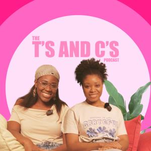 T’s and C’s