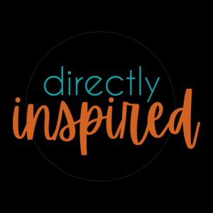 The Directly Inspired Podcast