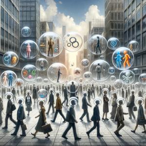 Lo que no nos cuentan