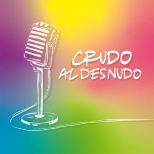 Crudo al Desnudo