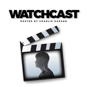 Watchcast