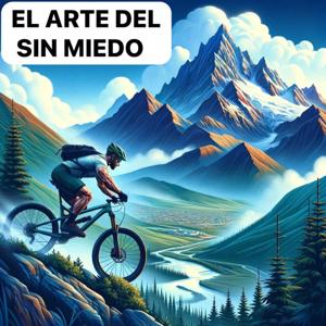 El Arte del Sin Miedo