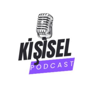 Kişisel Podcast