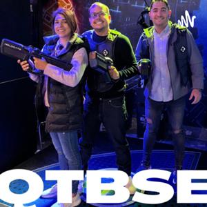 Quien tiene boca se equivoca