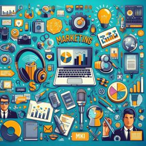 שיווק שנותן תוצאות