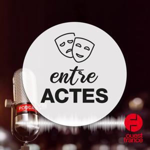 Entre Actes, cultures et divertissements