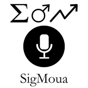 SigMoua Talks