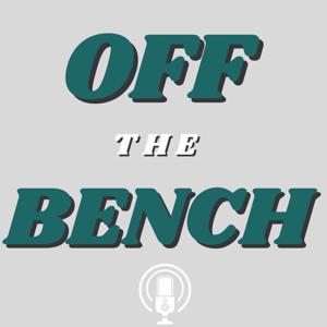 Off The Bench