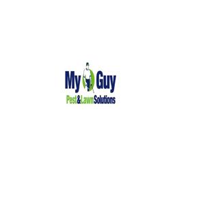 Lawn Fungicide Utah: