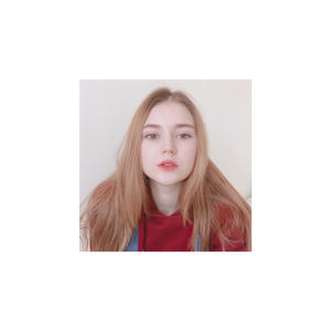 Podcast's Gemma Dương