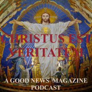 Christus Est Veritatem