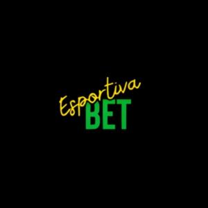 Esportiva Bet