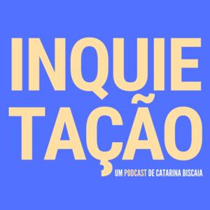 Inquietação