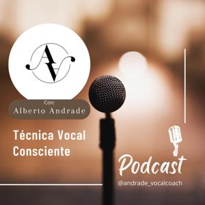 Técnica Vocal Consciente