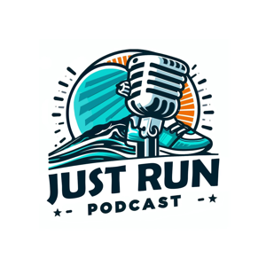 Just Run
