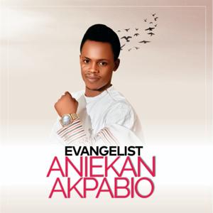Evangelist Aniekan Akpabio [Message Clips]