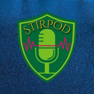 StirPod