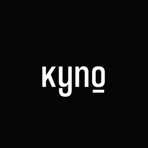 KYNO