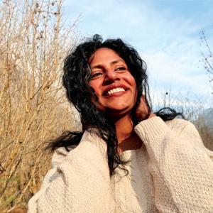 elsaenroute 3Speak Podcast