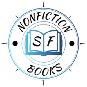 SF Nonfiction Books