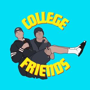 College Friends