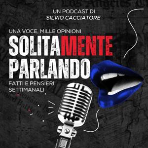 Solitamente Parlando