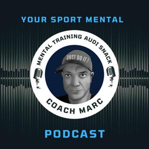 Sport Mentaltraining
