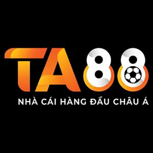 ta886bett