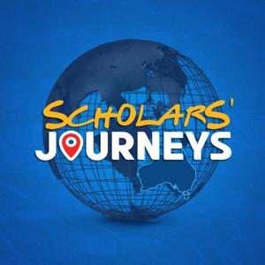 Scholars' Journeys