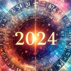 LO OCULTO DE LOS NÚMEROS