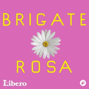 Brigate Rosa