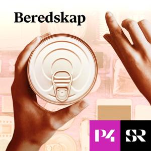 Beredskap