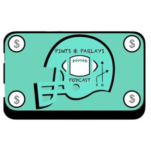 Extra Point Podcast