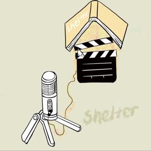 shelter避难所